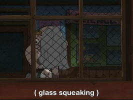 200.gif?cid=fc005b08fa02f42b213950479d3a8b960b76dbb93f7434a9&rid=200.gif&ct=g