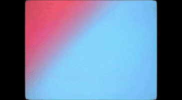 200.gif?cid=fc005b0897a499da2e2eb76ce88a92e1b33cdaef74ad28df&rid=200.gif&ct=g