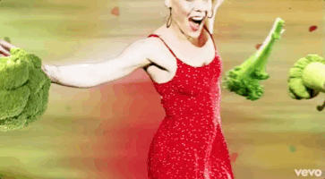 P!NK GIF