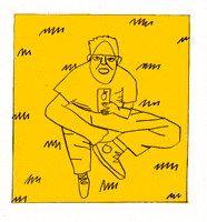200.gif?cid=fc005b085448fc60458c26812bf175103be384441ca52211&rid=200.gif&ct=g