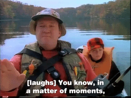 200.gif?cid=fc005b08a781a542fef524ef2cf41c1873ba323550e72257&rid=200.gif&ct=g