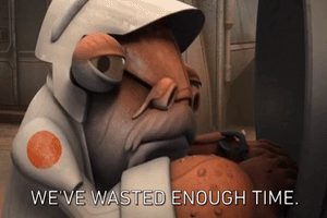 200.gif?cid=fc005b08c7e933e3a9b98c204dfe8d5eaa25432855853113&rid=200.gif&ct=g