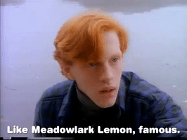 200.gif?cid=fc005b08ef3bc06c0871dd736d7816d8df28aeee4aa2ee53&rid=200.gif&ct=g