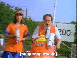 season 2 GIF