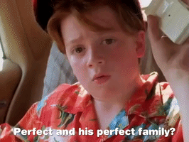 the adventures of pete and pete season number GIF