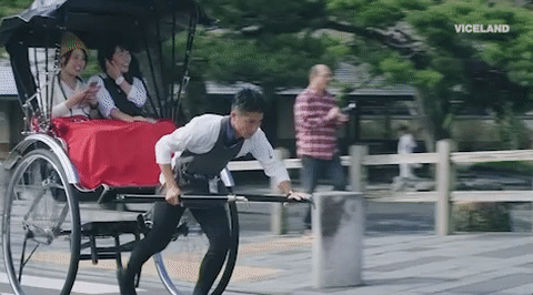 Viceland GIF by HUANG'S WORLD