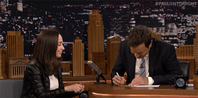 tonight show comedian GIF by The Tonight Show Starring Jimmy Fallon
