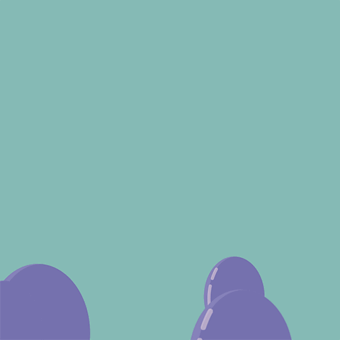 SOGC girl baby boy pregnant GIF