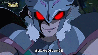 darkeygaymer haruto seint ceiya omega GIF