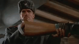 irelden  GIF