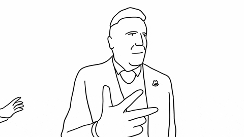 giphy.gif