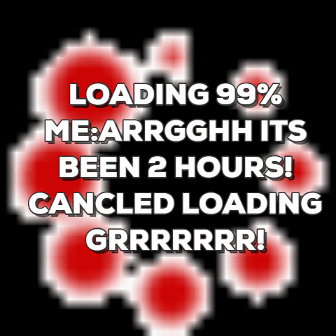 --- lol GIF