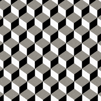 motion graphics offset GIF by xponentialdesign