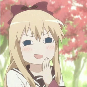 marcelojosesalasmunoz hentai GIF