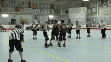 Sigourney_Cleaver  GIF