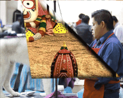 iansebelius efecto 20170635 GIF