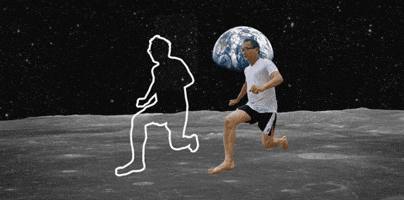 leekimhuy  GIF