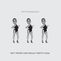 Single-ladies-dance GIFs - Get the best GIF on GIPHY Single-ladies-dance GIFs - Get the best GIF on GIPHY