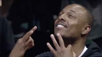 200.gif?cid=fc005b08b9f98afe376a9fd820c444b78ee4dc3f593ab4ba&rid=200.gif&ct=g