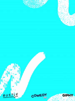 200.gif?cid=fc005b08bdf4317fde71485848b7ff2f9a63630a00c8683c&rid=200.gif&ct=g