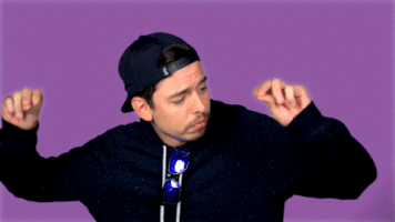 dancing GIF by Grieves