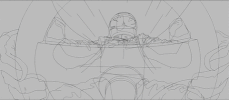 area-visual art car f1 contemporary art GIF