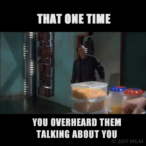 davidread  GIF