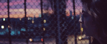 capsalone tumblr 2017 album single GIF