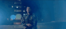 the answer rap GIF by Example