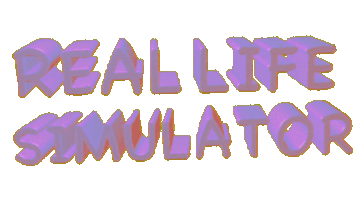 Sticker by killer-angel123