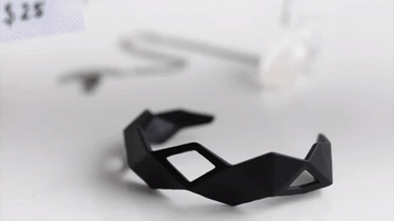 How To 3D GIF by vectary