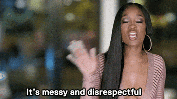 love and hip hop lhhmia GIF by VH1