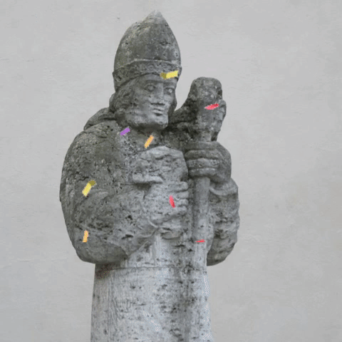 Carnival Bistum WãÂ¼Rzburg GIF