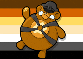bear daddy gay porn gif
