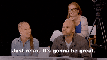 episode 4 vh1 GIF by America's Next Top Model