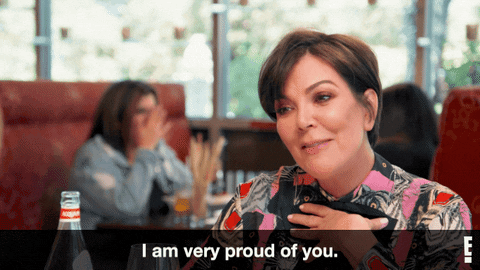 I Am Very Proud Gifs Get The Best Gif On Giphy I Am Very Proud Gifs Get The Best Gif On Giphy