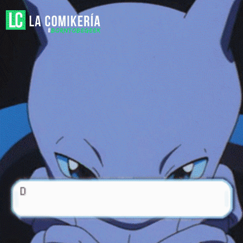Pokemon Birthday GIF