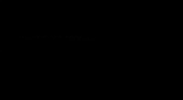 Justin Timberlake What Goes Aroundâ¦Comes Around GIF