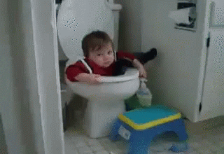 Kid Fail GIF by MOODMAN - Find & Share on GIPHY