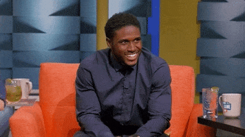 Episode 19 Lol GIF by truTV’s Talk Show the Game Show