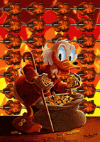 war love GIF by PEEKASSO