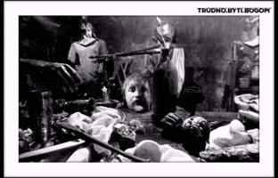 Trudno.Byti.Bogom GIF