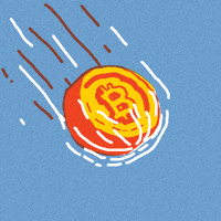 Cryptocurrency