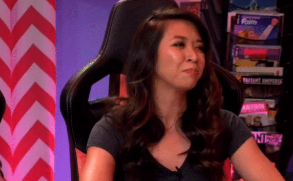 Star Wars GIF by Hyper RPG