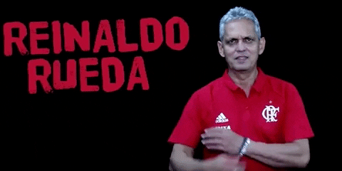Escalação GIFs on GIPHY - Be Animated
