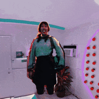 200.gif?cid=fc005b081aff04a5e1551db7e8e48addd6416555ae76ae37&rid=200.gif&ct=g