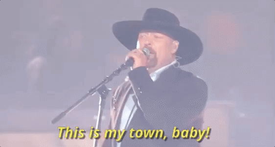 source.gif