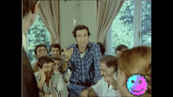 Contest Opensource GIF