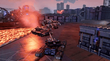 Fearea Muvgames GIF