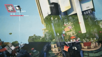 Animated GIF